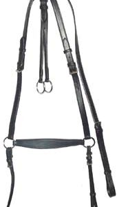 https://www.nadriexporters.com/wp-content/uploads/2021/02/3102-Breastplate-martingale-attachment-170x300.jpg