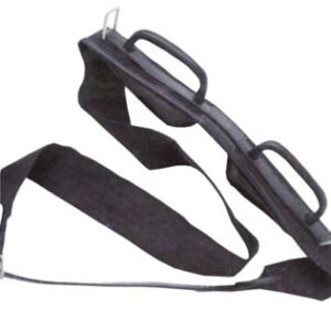 https://www.nadriexporters.com/wp-content/uploads/2021/02/3402-Vaulting-Girth-with-Extra-Large-Handle-300x300.jpg