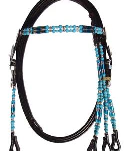 https://www.nadriexporters.com/wp-content/uploads/2021/02/3601-266x300.jpg