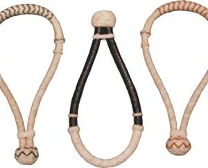 https://www.nadriexporters.com/wp-content/uploads/2021/02/3802-Raw-Hide-Bosal-Standard-Size-300x242.jpg