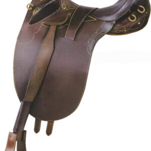 https://www.nadriexporters.com/wp-content/uploads/2021/02/519-Stock-Saddle-without-horn-300x300.jpg