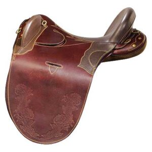 https://www.nadriexporters.com/wp-content/uploads/2021/02/520-Stock-Saddle-without-horn-300x300.jpg