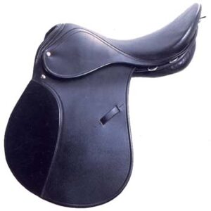 https://www.nadriexporters.com/wp-content/uploads/2021/02/576-ALL-PURPOSE-RIDING-SADDLE-300x300.jpg