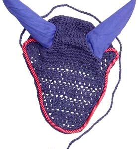 https://www.nadriexporters.com/wp-content/uploads/2021/02/5803-Cotton-Knitted-Flynet-with-ear-protection-and-PP-Cord-binding-278x300.jpg
