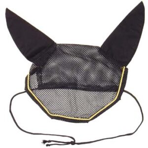 https://www.nadriexporters.com/wp-content/uploads/2021/02/5804-Flymask-made-of-fine-net-with-ear-protection-and-golden-cord-lining-300x300.jpg