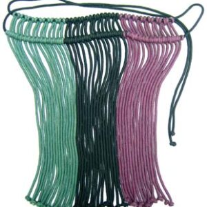 https://www.nadriexporters.com/wp-content/uploads/2021/02/5805-Cotton-kniotted-fly-fringe-cord-fastening-300x300.jpg