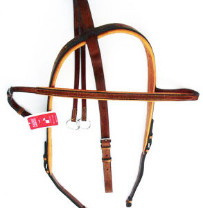 https://www.nadriexporters.com/wp-content/uploads/2021/02/9062-Breastplate-with-softy-padded-with-Running-Martingale-Attachment-293x300.jpg