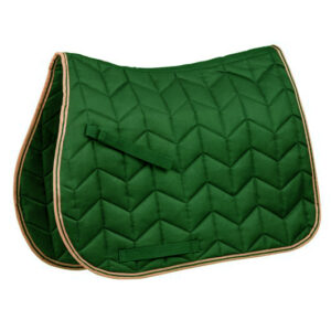 https://www.nadriexporters.com/wp-content/uploads/2021/02/CN-01-Cotton-Drill-All-purpose-saddle-Pad-Quilted-300x300.jpg