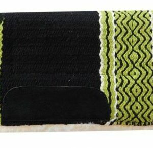 https://www.nadriexporters.com/wp-content/uploads/2021/02/CN-04-Novajo-Pony-Saddle-Pad-with-Wool-Fleece-Bottom-300x290.jpg