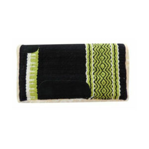 Novajo Saddle Blanket, Saddle Pads & Numnah