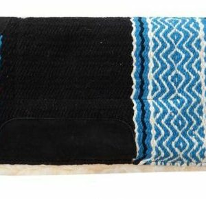 https://www.nadriexporters.com/wp-content/uploads/2021/02/CN-05-Novajo-Pony-Saddle-Pad-Wool-Fleece-Bottom-300x290.jpg