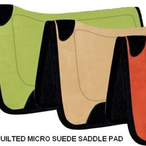 https://www.nadriexporters.com/wp-content/uploads/2021/02/CN-07-Suede-Saddle-Pad-300x300.jpg