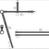 00-REFERENCE FOR HALTER - Image 2