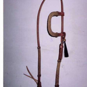 https://www.nadriexporters.com/wp-content/uploads/2021/02/HS-01-Western-One-Ear-Headstall-300x300.jpg
