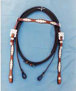 https://www.nadriexporters.com/wp-content/uploads/2021/02/HS-2001-250x300.jpg