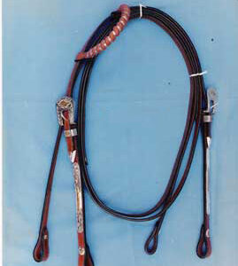 https://www.nadriexporters.com/wp-content/uploads/2021/02/HS-2006-One-Ear-Headstall-R-269x300.jpg