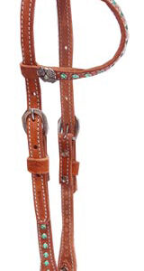 https://www.nadriexporters.com/wp-content/uploads/2021/02/HS-7876-Headstall-One-Ear-160x300.jpg