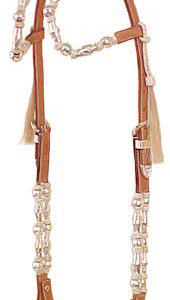 https://www.nadriexporters.com/wp-content/uploads/2021/02/HS-7877-Headstall-Two-Ear-170x300.jpg