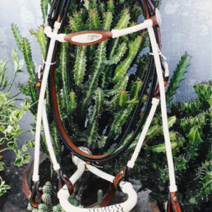 https://www.nadriexporters.com/wp-content/uploads/2021/02/Headstall-with-Rawhide-Bosal-300x300.jpg