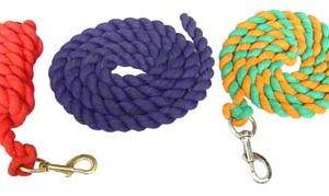 https://www.nadriexporters.com/wp-content/uploads/2021/02/LD-03-COTTON-TWISTED-LEAD-ROPE-WITH-OR-WITHOUT-SNAP-HOOK-300x179.jpg