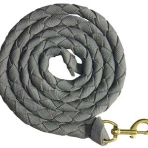 https://www.nadriexporters.com/wp-content/uploads/2021/02/LD-11-Nylon-lead-rope-with-snap-hook-300x300.jpg