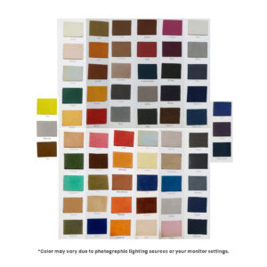 https://www.nadriexporters.com/wp-content/uploads/2021/02/LEATHER-COLOUR-SHADE-CARD-1-300x300.jpg