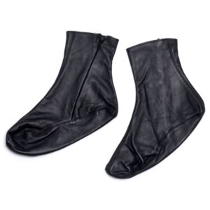 https://www.nadriexporters.com/wp-content/uploads/2021/02/LEATHER-SOCKS-KHUFFAIN-KUFF-300x300.jpeg