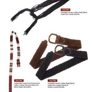 https://www.nadriexporters.com/wp-content/uploads/2021/02/Ladies-Waist-Bands-1-scaled-300x300.jpg