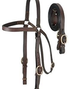 https://www.nadriexporters.com/wp-content/uploads/2021/02/NE-0236-Australian-Outrider-Barco-Bridle-with-Reins-232x300.jpg