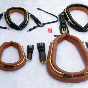 https://www.nadriexporters.com/wp-content/uploads/2021/02/NE-1001-HORSE-COLLAR-FOR-HARNESS-ON-LEATHER-OR-PATENT-LEATHER-WITH-HAMES-300x300.jpg