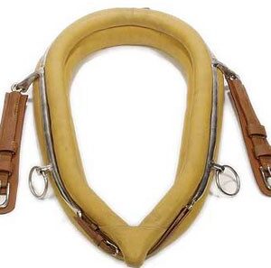 https://www.nadriexporters.com/wp-content/uploads/2021/02/NE-1003-HORSE-COLLAR-FOR-HARNESS-ON-LEATHER-300x297.jpg