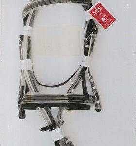 https://www.nadriexporters.com/wp-content/uploads/2021/02/NE-1622-Snaffle-bridle-with-metal-loop-leather-rein-white-padded-280x300.jpg