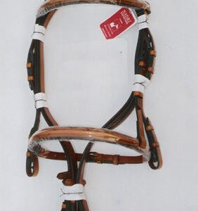 https://www.nadriexporters.com/wp-content/uploads/2021/02/NE-1624-SNAFFLE-BRIDLE-WITH-LEATHER-REINS-282x300.jpg