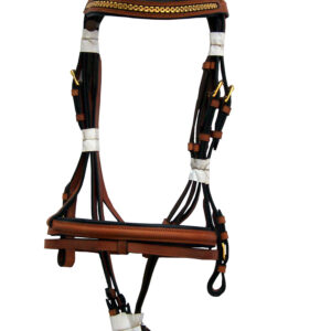 https://www.nadriexporters.com/wp-content/uploads/2021/02/NE-1625-FANCY-SNAFFLE-BRIDLE-300x300.jpg