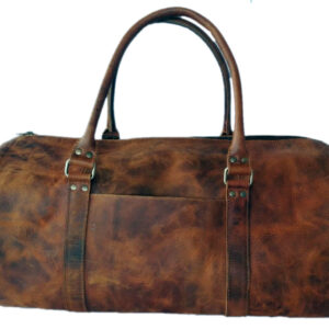 https://www.nadriexporters.com/wp-content/uploads/2021/02/NE-1804-LEATHER-DUFFLE-BAG-ON-WAXED-BUFF-LEATHER-300x300.jpg
