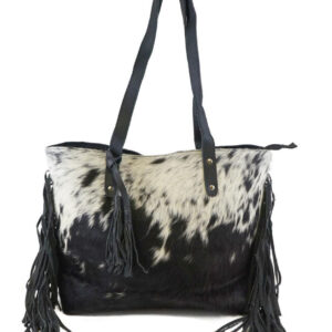 https://www.nadriexporters.com/wp-content/uploads/2021/02/NE-1910-TOTE-BAG-ON-HAIR-ON-LEATHER-2-300x300.jpg