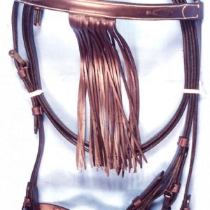 https://www.nadriexporters.com/wp-content/uploads/2021/02/NE-201-VAQUERO-SPANISH-HEADSTALL-with-LEATHER-REINS-1-scaled-300x300.jpg