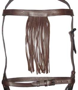 https://www.nadriexporters.com/wp-content/uploads/2021/02/NE-202-VAQUERO-SPANISH-HEADSTALL-262x300.jpg
