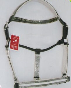 https://www.nadriexporters.com/wp-content/uploads/2021/02/NE-4002-HALTER-CUM-BRIDLE-242x300.jpg