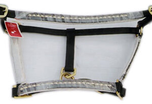 https://www.nadriexporters.com/wp-content/uploads/2021/02/NE-4003-EUROPA-HEAVY-DUTY-HALTER-300x206.jpg