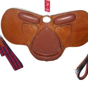 https://www.nadriexporters.com/wp-content/uploads/2021/02/NE-510-PONY-PAD-SADDLE-WITH-GIRTH-STIRRUPS-rotated-300x300.jpg