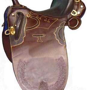 https://www.nadriexporters.com/wp-content/uploads/2021/02/NE-523-AUSTRALIAN-STOCK-SADDLE-WITH-HORN-290x300.jpg