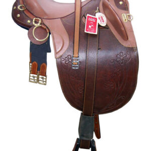 https://www.nadriexporters.com/wp-content/uploads/2021/02/NE-524-AUSTRALIAN-STOCK-SADDLE-WITH-HORN-STIRRUPS-GIRTH-300x300.jpg