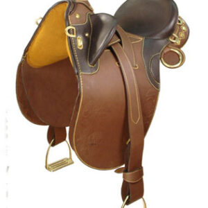 https://www.nadriexporters.com/wp-content/uploads/2021/02/NE-525-Australian-Stock-Saddle-with-Horn-300x300.jpg