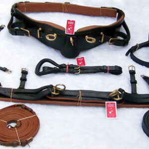 https://www.nadriexporters.com/wp-content/uploads/2021/02/NE-6431-MARATHON-DRIVING-HARNESS-300x300.jpg