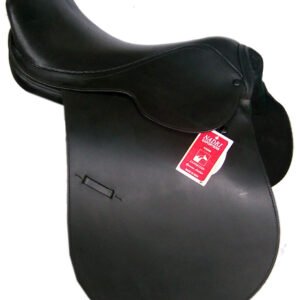 https://www.nadriexporters.com/wp-content/uploads/2021/02/NE-7260-Espano-Riding-Saddle-300x300.jpg