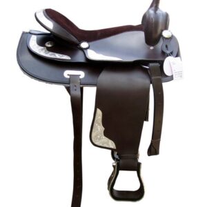 https://www.nadriexporters.com/wp-content/uploads/2021/02/NE-7265-A-Western-Silver-Saddle-e1613726851492-300x300.jpg