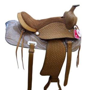 https://www.nadriexporters.com/wp-content/uploads/2021/02/NE-7268-A-WESTERN-SADDLE-KNITTED-DESIGN-300x300.jpg