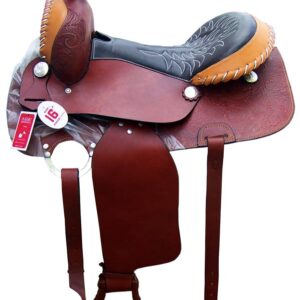https://www.nadriexporters.com/wp-content/uploads/2021/02/NE-7270-WESTERN-SADDLE-HAND-ENGRAVED-TOOLED-300x300.jpg
