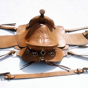 https://www.nadriexporters.com/wp-content/uploads/2021/02/NE-7276-COWBOY-SADDLE-300x300.jpg